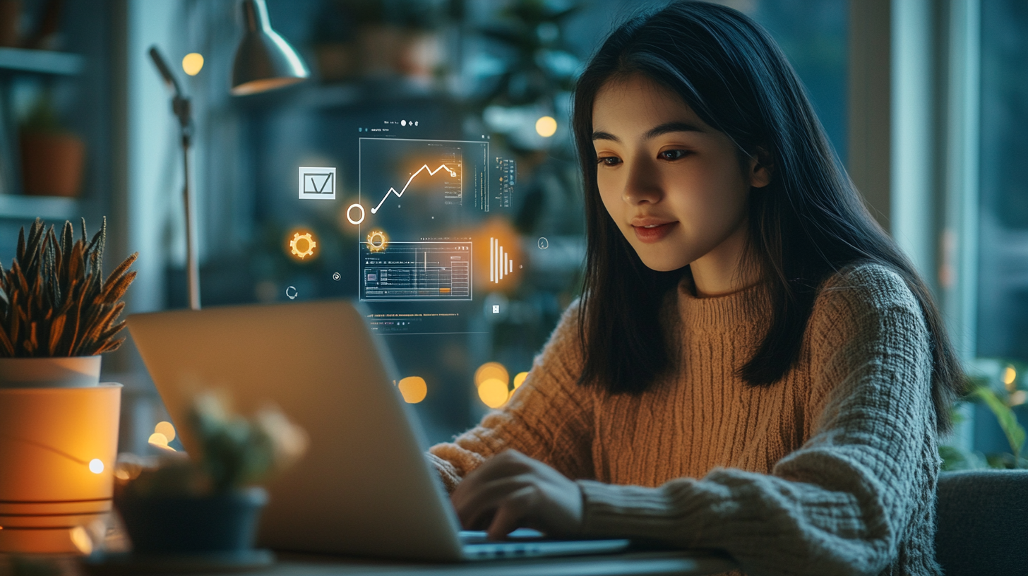 アイキャッチ「SEOとは？初心者でもわかるようライティングのプロが解説」