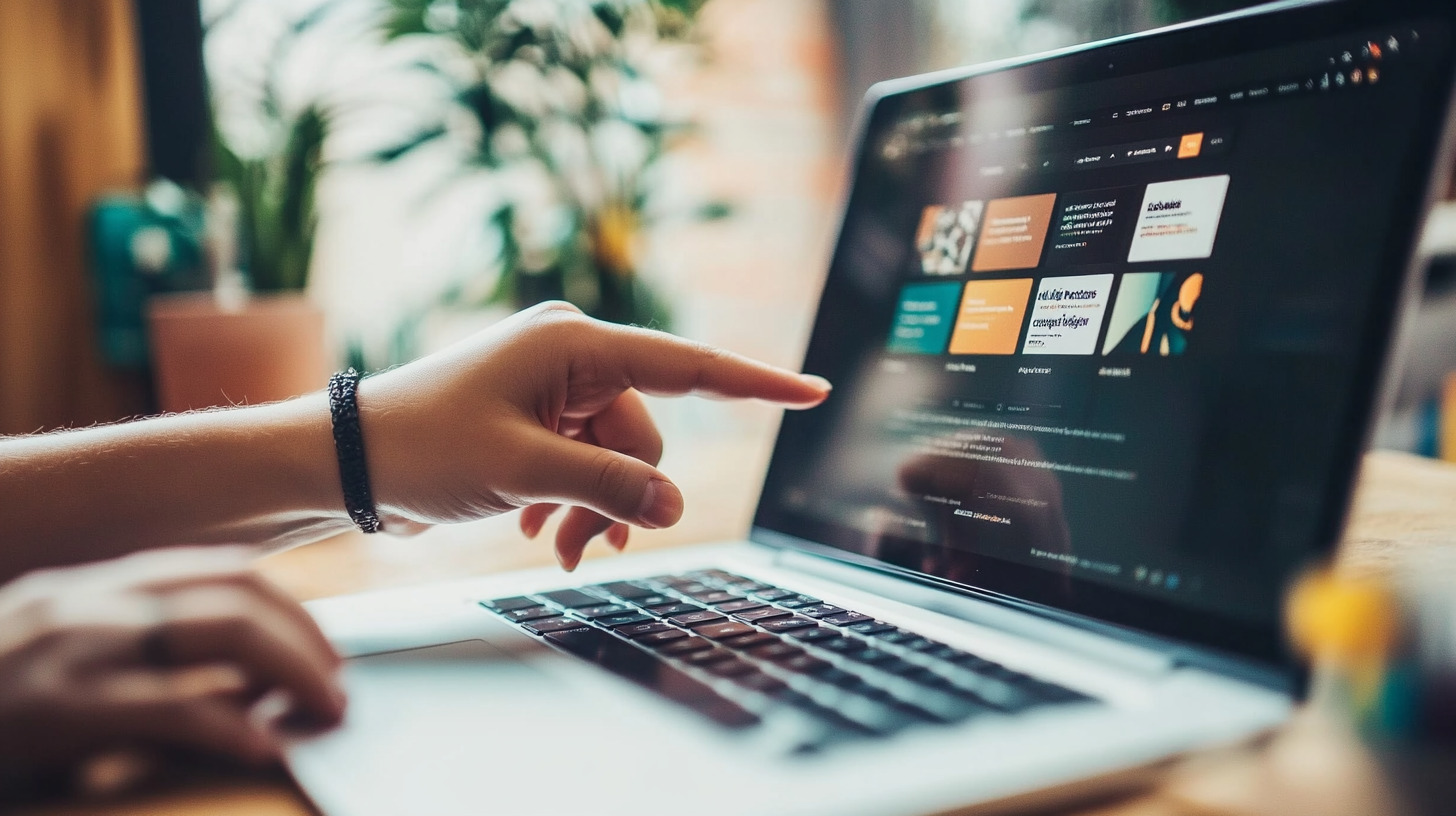 読者にもGoogleにも評価される見出しタグの作り方を解説！