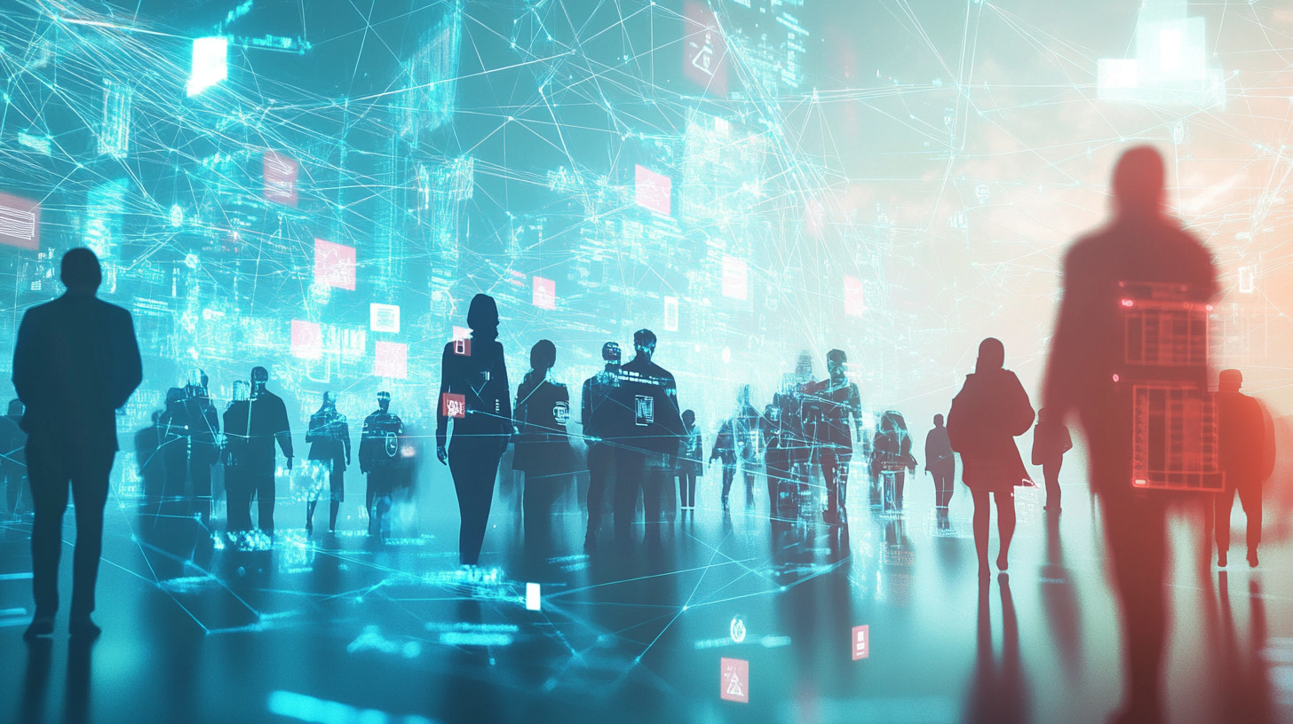 アイキャッチ「記事のクオリティUP！「ペルソナ」とその設定方法を徹底解説」